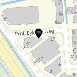 Appartement WWK00 L 570 4