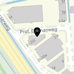 Appartement WWK00 L 570 5
