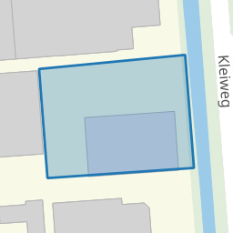 Perceel WWK00-L-571
