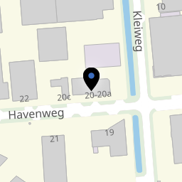 Appartement WWK00 L 573 2