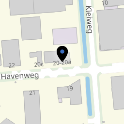 Appartement WWK00 L 573 3