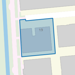 Perceel WWK00-L-695