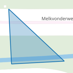Perceel WWK00-L-89