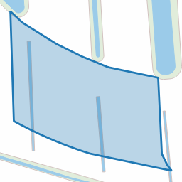 Perceel WWK00-L-890