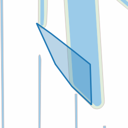 Perceel WWK00-L-900