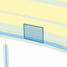 Perceel WWK00-L-93