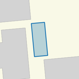 Perceel WWK00-L-938