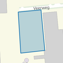 Perceel WWK00-L-981