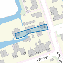 Perceel WZN00-A-1838