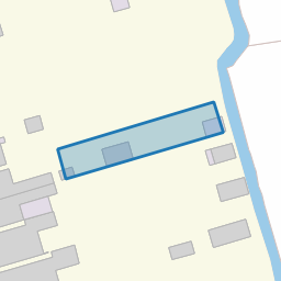Perceel WZN00-A-1913