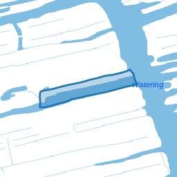 Perceel WZN00-A-2124