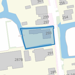 Perceel WZN00-B-1417