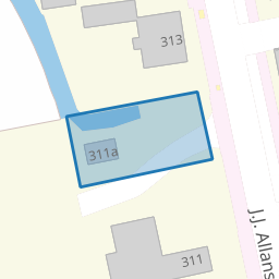 Perceel WZN00-B-1850