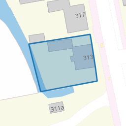 Perceel WZN00-B-2015