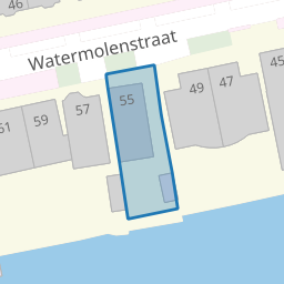 Perceel WZN00-B-2117