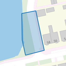 Perceel WZN00-B-2233