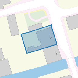 Perceel WZN00-B-2247