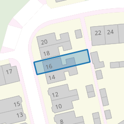 Perceel WZN00-B-2265