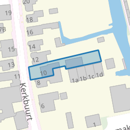 Perceel WZN00-B-2282