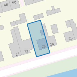 Perceel WZN00-B-2320