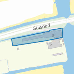 Perceel WZN00-B-2329