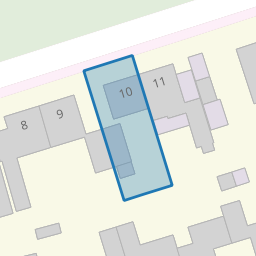 Perceel WZN00-B-2428