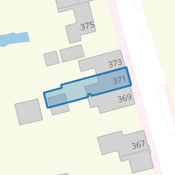 Perceel WZN00-B-2442