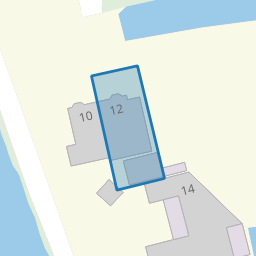 Perceel WZN00-B-2559