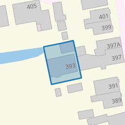 Perceel WZN00-B-2589