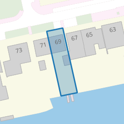 Perceel WZN00-B-2629