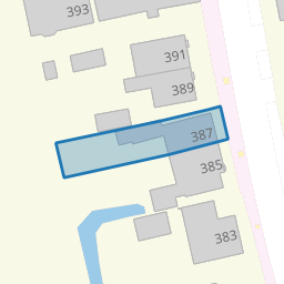 Perceel WZN00-B-2663