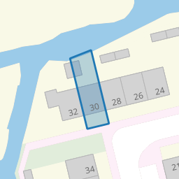 Perceel WZN00-B-2726