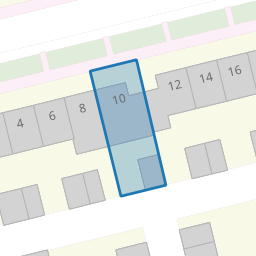 Perceel WZN00-B-2739