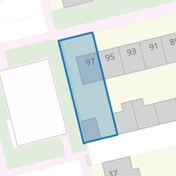 Perceel WZN00-B-2752