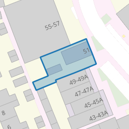 Perceel WZN00-B-2829