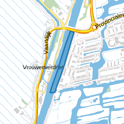 Perceel WZN00-B-2843