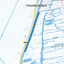 Perceel WZN00-B-2844