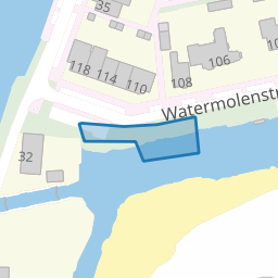 Perceel WZN00-B-2845