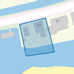 Perceel WZN00-B-2846