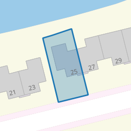 Perceel WZN00-B-2879