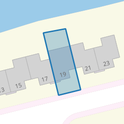 Perceel WZN00-B-2882