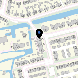 Appartement WZN00 B 2924 10