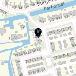 Appartement WZN00 B 2924 2