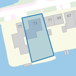 Perceel WZN00-B-2953