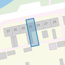 Perceel WZN00-B-2972