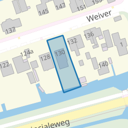 Perceel WZN00-B-2986