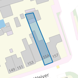 Perceel WZN00-B-2996