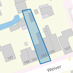 Perceel WZN00-B-2998