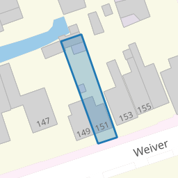 Perceel WZN00-B-2999