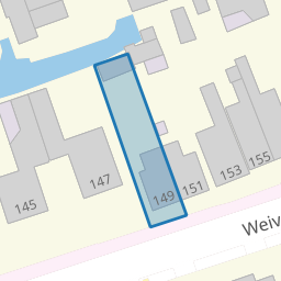 Perceel WZN00-B-3000